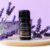 Lavender Essential Oil – Calm & Relax Naturally