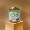 White Himalayan Honey – Raw, Organic, and Immunity-Boosting from Himalayan Blends Chamba