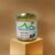 White Himalayan Honey – Raw, Organic, and Immunity-Boosting from Himalayan Blends Chamba