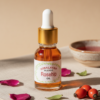 ROSEHIP OIL