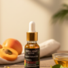 Apricot Oil