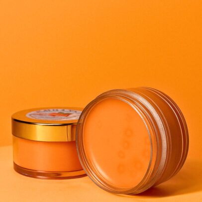 Sea Buckthorn Cream