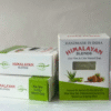 AELOVERA SOAP