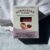 Pink Salt and Pomegranate Handmade Organic Soap by Himalayan Blends Chamba – Natural Skin Brightening & Detox Bar