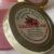 Seabuckthorn Face Cream – Natural Glow & Skin Repair by Himalayan Blends Chamba