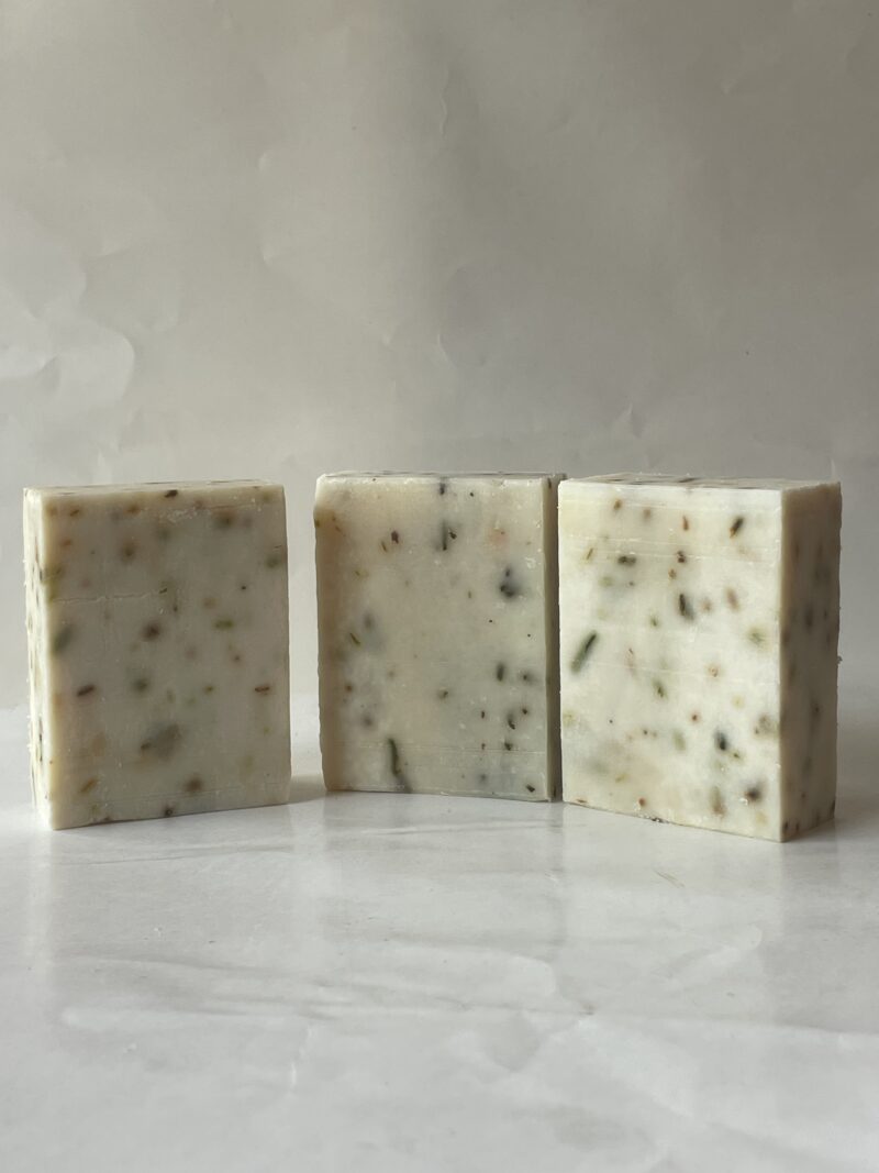 lavender soap - Image 4