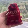 Rose Room Freshener by Himalayan Blends Chamba – Floral Air Spray for Mood Uplift and Natural Freshness