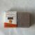 Apricot Handmade Organic Soap by Himalayan Blends Chamba – Exfoliating & Moisturizing Soap Bar for Dry Skin