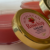 Rosehip Cream by Himalayan Blends Chamba – Brightening, Anti-Aging, and Scar-Reducing Face Moisturizer