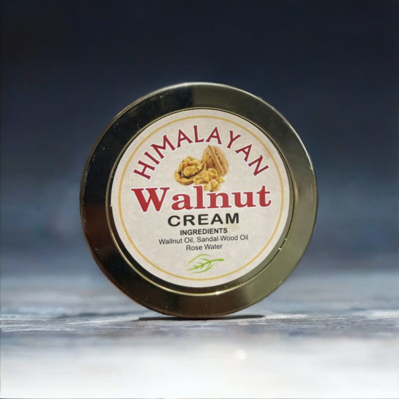 WALNUT CREAM - Image 4