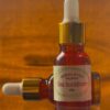 SEA BUCKTHORN OIL